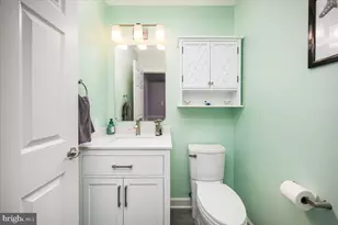 10651 Emmaline Dr, New Market, MD 21774 - Photo 12