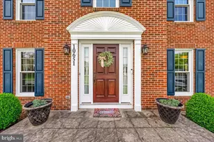10651 Emmaline Dr, New Market, MD 21774 - Photo 4