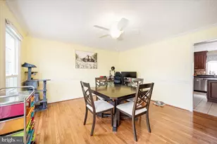 10651 Emmaline Dr, New Market, MD 21774 - Photo 10