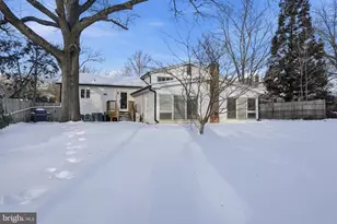 1206 Beechwood Dr, Frederick, MD 21701 - Photo 14