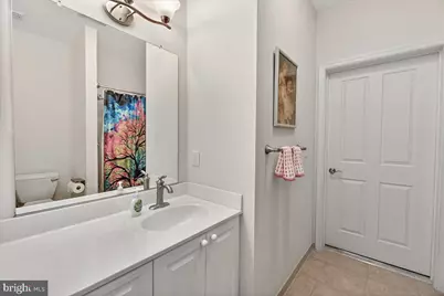 2500 Waterside Drive #103, Frederick, MD 21701 - Photo 16