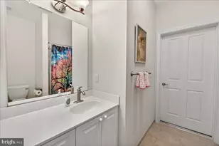 2500 Waterside Dr, Frederick, MD 21701 - Photo 16