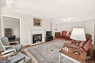 2500 Waterside Dr, Frederick, MD 21701 - Photo 4