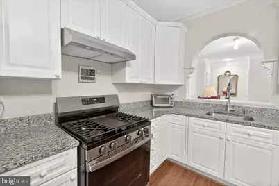 2500 Waterside Drive #103, Frederick, MD 21701 - Photo 10