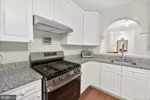 2500 Waterside Dr, Frederick, MD 21701 - Photo 10