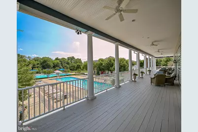 2500 Waterside Drive #103, Frederick, MD 21701 - Photo 48