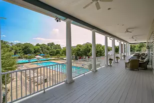 2500 Waterside Dr, Frederick, MD 21701 - Photo 48