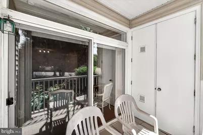2500 Waterside Drive #103, Frederick, MD 21701 - Photo 26