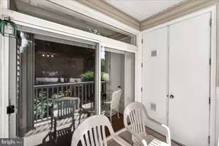 2500 Waterside Dr, Frederick, MD 21701 - Photo 26