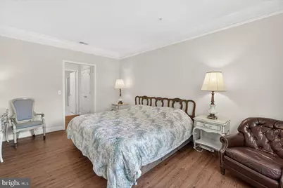 2500 Waterside Drive #103, Frederick, MD 21701 - Photo 20