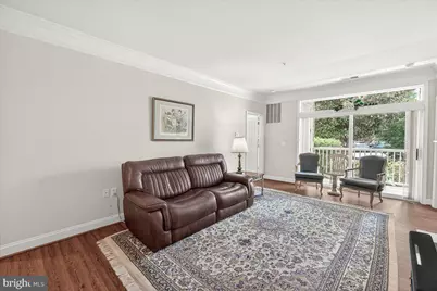 2500 Waterside Drive #103, Frederick, MD 21701 - Photo 6