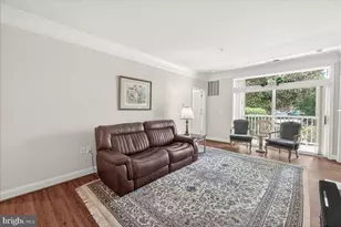 2500 Waterside Dr, Frederick, MD 21701 - Photo 6