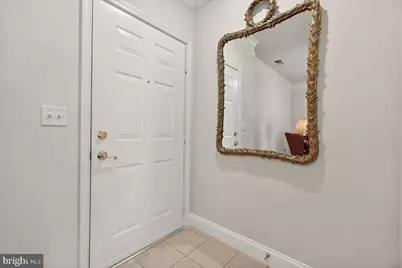 2500 Waterside Drive #103, Frederick, MD 21701 - Photo 2