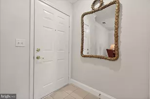 2500 Waterside Dr, Frederick, MD 21701 - Photo 2