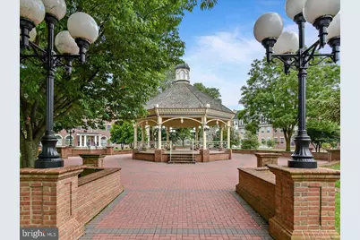 2500 Waterside Drive #103, Frederick, MD 21701 - Photo 52
