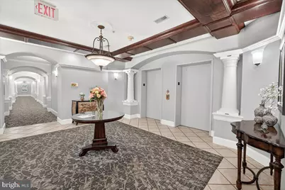 2500 Waterside Drive #103, Frederick, MD 21701 - Photo 28