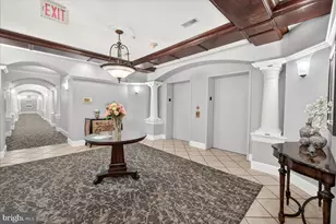2500 Waterside Dr, Frederick, MD 21701 - Photo 28