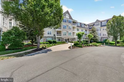 2500 Waterside Drive #103, Frederick, MD 21701 - Photo 36