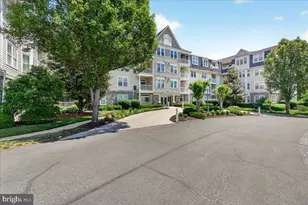 2500 Waterside Dr, Frederick, MD 21701 - Photo 36