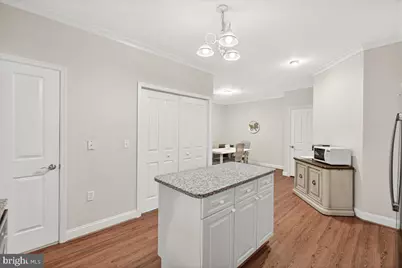 2500 Waterside Drive #103, Frederick, MD 21701 - Photo 12