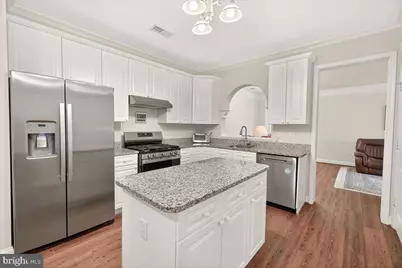 2500 Waterside Drive #103, Frederick, MD 21701 - Photo 8