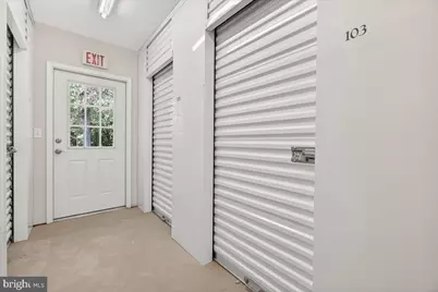 2500 Waterside Drive #103, Frederick, MD 21701 - Photo 34