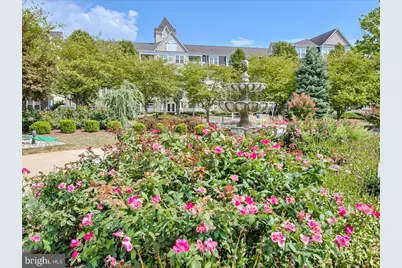 2500 Waterside Drive #103, Frederick, MD 21701 - Photo 44