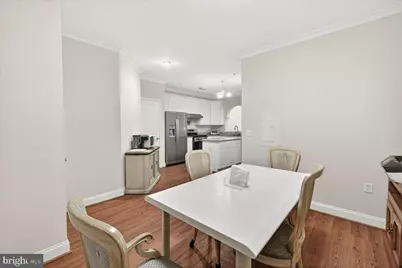 2500 Waterside Drive #103, Frederick, MD 21701 - Photo 14