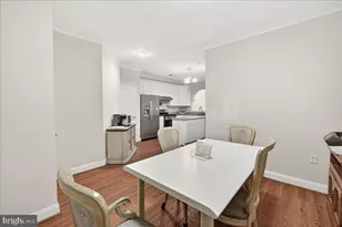 2500 Waterside Dr, Frederick, MD 21701 - Photo 14