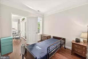 2500 Waterside Dr, Frederick, MD 21701 - Photo 18