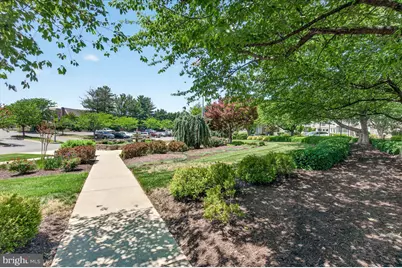 2500 Waterside Drive #103, Frederick, MD 21701 - Photo 40