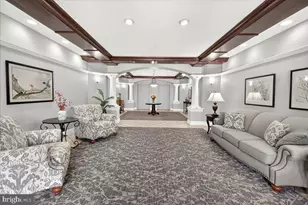 2500 Waterside Dr, Frederick, MD 21701 - Photo 30