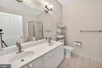 2500 Waterside Drive #103, Frederick, MD 21701 - Photo 24