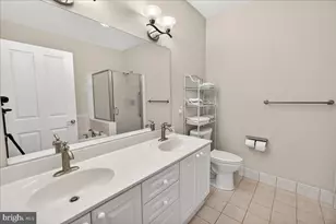 2500 Waterside Dr, Frederick, MD 21701 - Photo 24