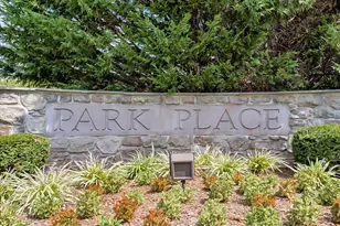 2500 Waterside Dr, Frederick, MD 21701 - Photo 42