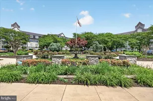 2500 Waterside Dr, Frederick, MD 21701 - Photo 38