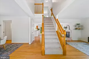 1710 Wheyfield Dr, Frederick, MD 21701 - Photo 2