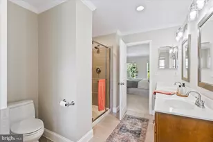 1710 Wheyfield Dr, Frederick, MD 21701 - Photo 14