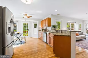 1710 Wheyfield Dr, Frederick, MD 21701 - Photo 6