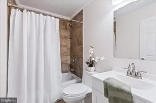 1710 Wheyfield Dr, Frederick, MD 21701 - Photo 22