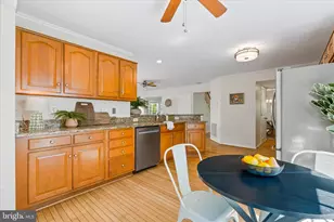 1710 Wheyfield Dr, Frederick, MD 21701 - Photo 8
