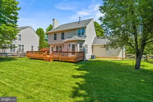 1710 Wheyfield Dr, Frederick, MD 21701 - Photo 26