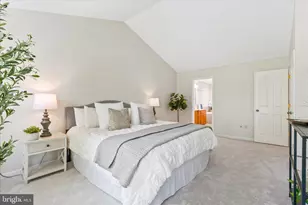 1710 Wheyfield Dr, Frederick, MD 21701 - Photo 12