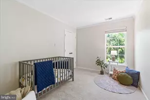 1710 Wheyfield Dr, Frederick, MD 21701 - Photo 16