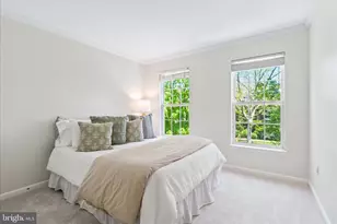 1710 Wheyfield Dr, Frederick, MD 21701 - Photo 18