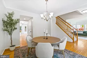 1710 Wheyfield Dr, Frederick, MD 21701 - Photo 10
