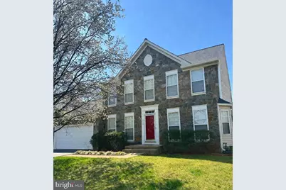 1710 Wheyfield Drive, Frederick, MD 21701 - Photo 1