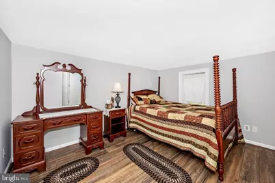 3204 Bidle Road, Middletown, MD 21769 - Photo 14