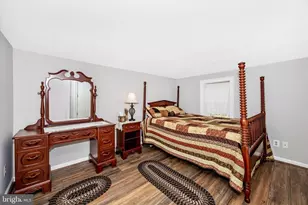 3204 Bidle Rd, Middletown, MD 21769 - Photo 14