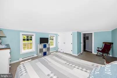 3204 Bidle Road, Middletown, MD 21769 - Photo 12